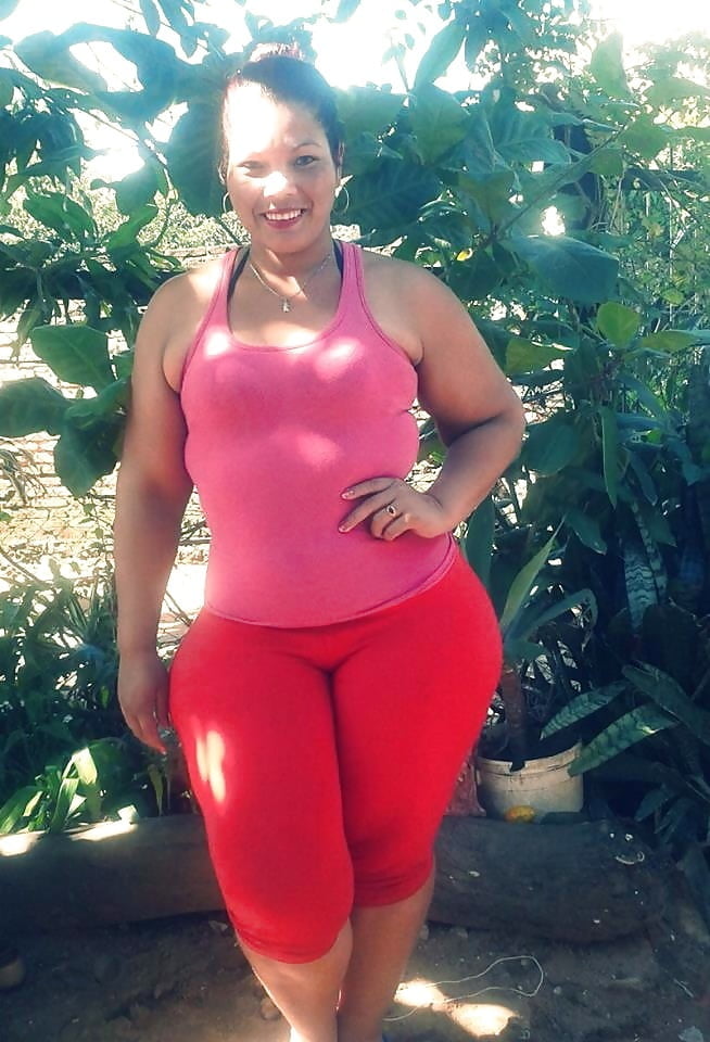 Hi Ms Parker 14 #80319292
