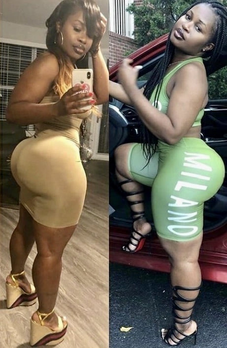 My Dick Is Trying to Behave #93995749