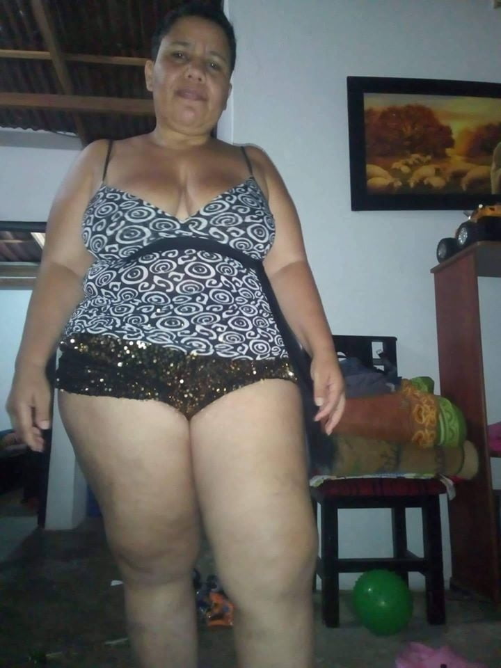 Maestra Alba Macias Acapulco Costen Culona Mature Ass Bbw Porn Pictures Xxx Photos Sex Images