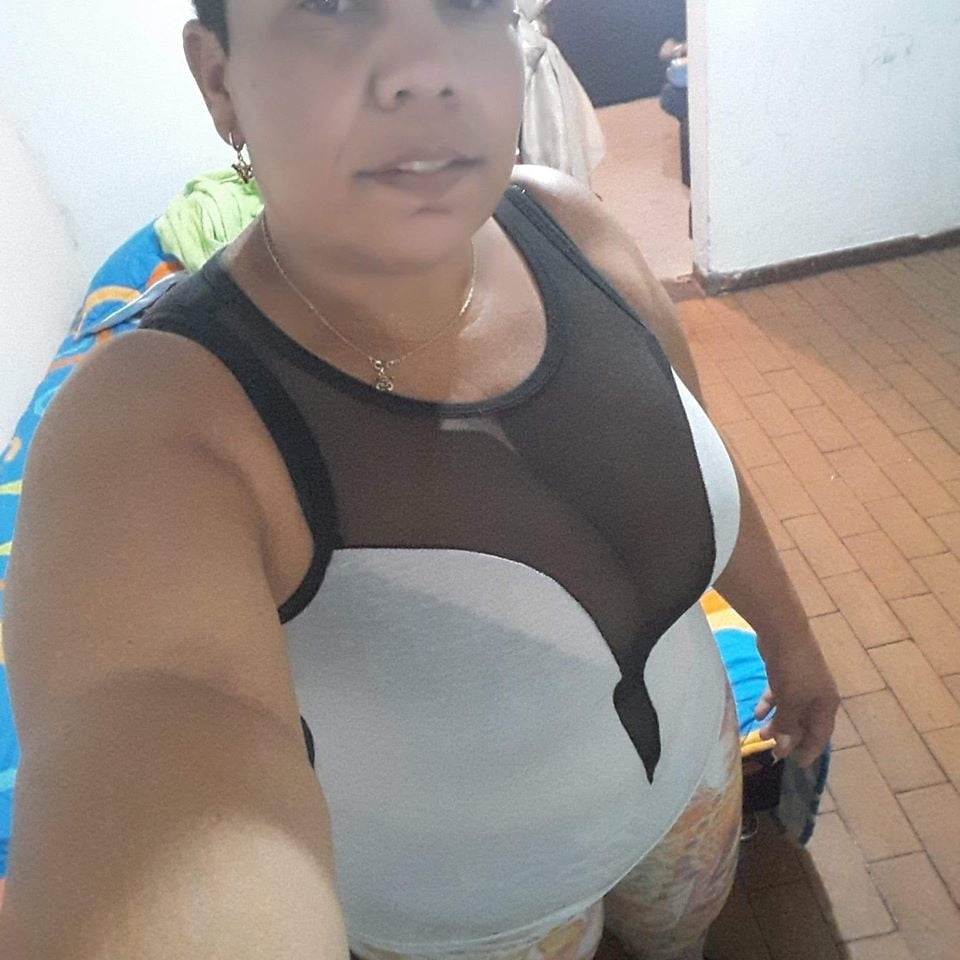 Maestra alba macias acapulco costen culona mature ass bbw
 #95269067