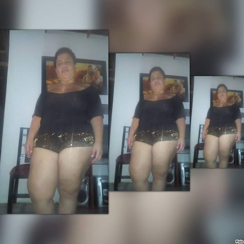 Maestra alba macias acapulco costen culona mature ass bbw
 #95269068