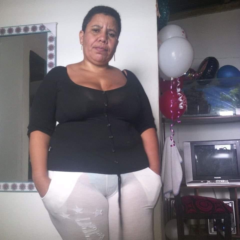 Maestra alba macias acapulco costen culona mature ass bbw
 #95269071