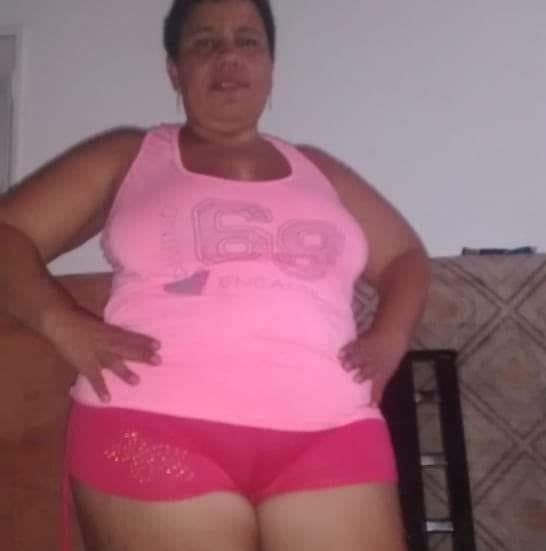 Maestra alba macias acapulco costen culona mature ass bbw
 #95269079