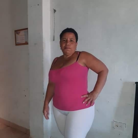 Maestra alba macias acapulco costen culona mature ass bbw
 #95269080