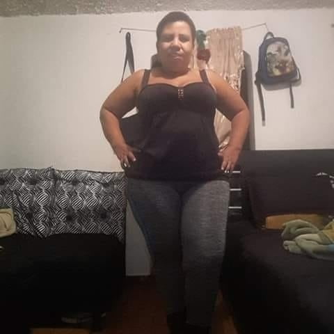 Maestra alba macias acapulco costen culona mature ass bbw
 #95269085