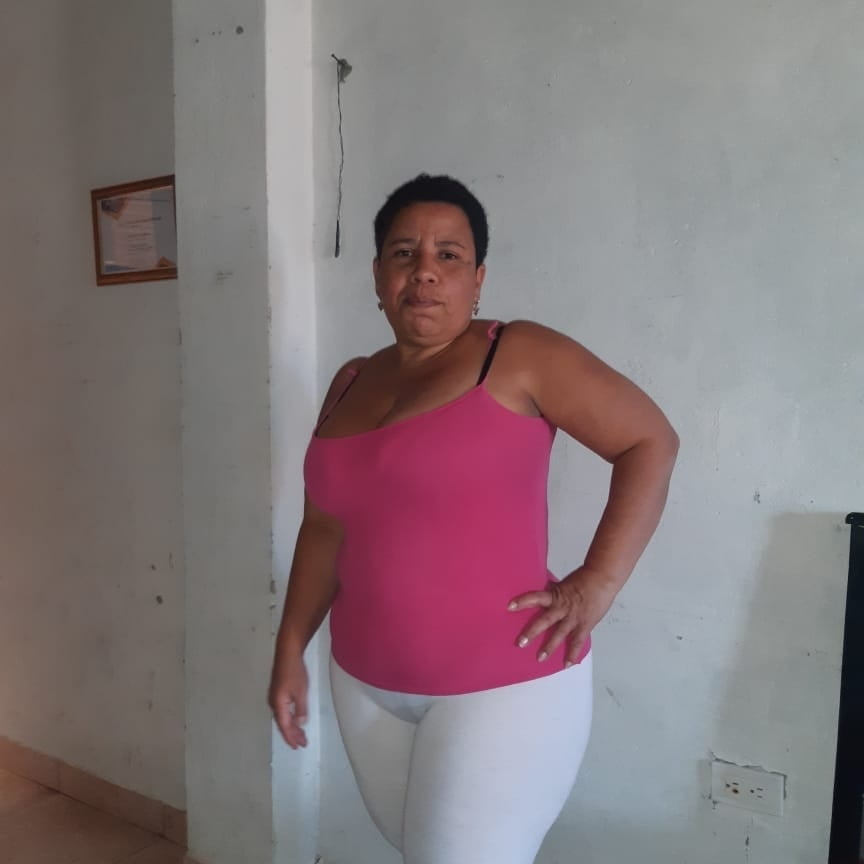 Maestra alba macias acapulco costen culona mature ass bbw
 #95269086