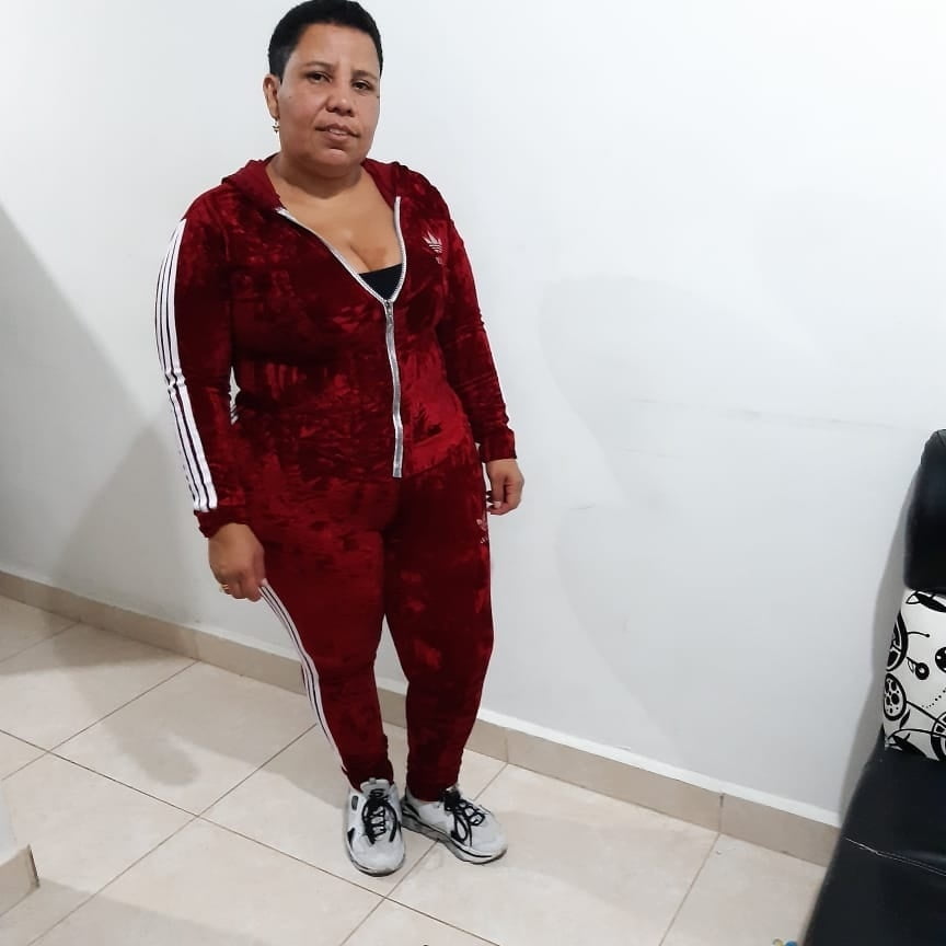 Maestra alba macias acapulco costen culona mature ass bbw
 #95269090