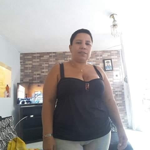 Maestra alba macias acapulco costen culona mature ass bbw
 #95269096