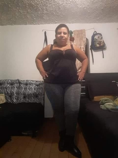 Maestra alba macias acapulco costen culona mature ass bbw
 #95269100