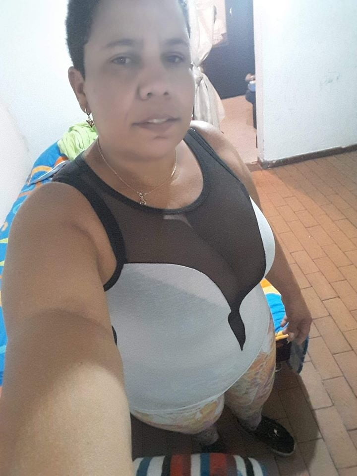 Maestra alba macias acapulco costen culona mature ass bbw
 #95269105