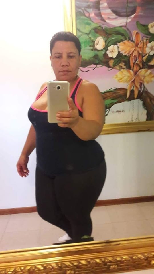 Maestra alba macias acapulco costen culona mature ass bbw
 #95269112