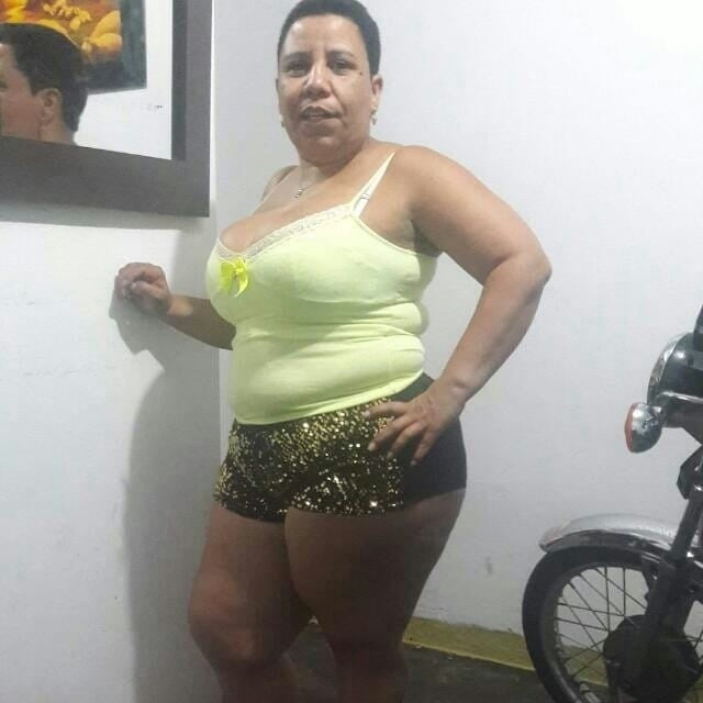 Maestra alba macias acapulco costen culona mature ass bbw
 #95269125