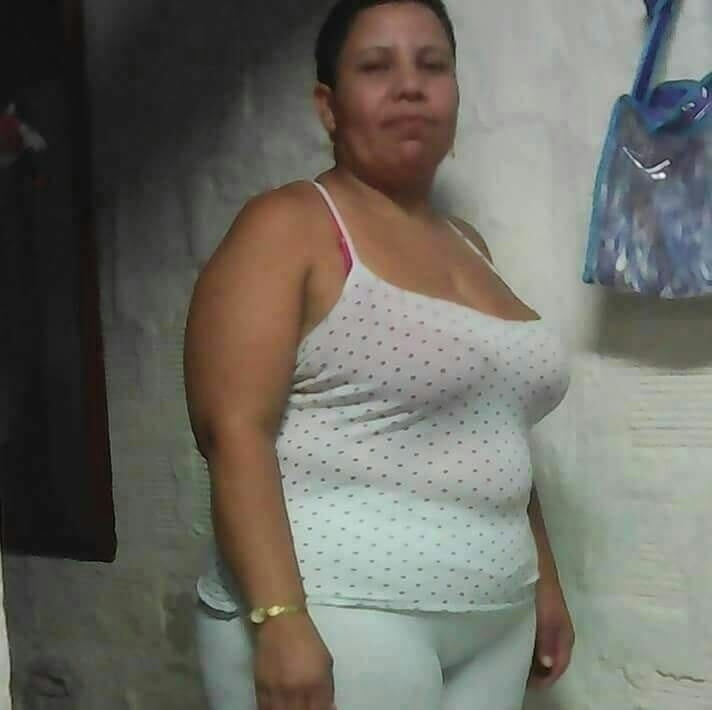 Maestra alba macias acapulco costen culona mature ass bbw
 #95269129