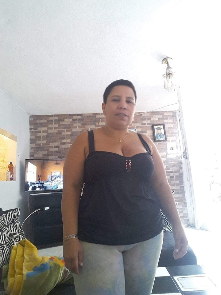 Maestra alba macias acapulco costen culona mature ass bbw
 #95269133