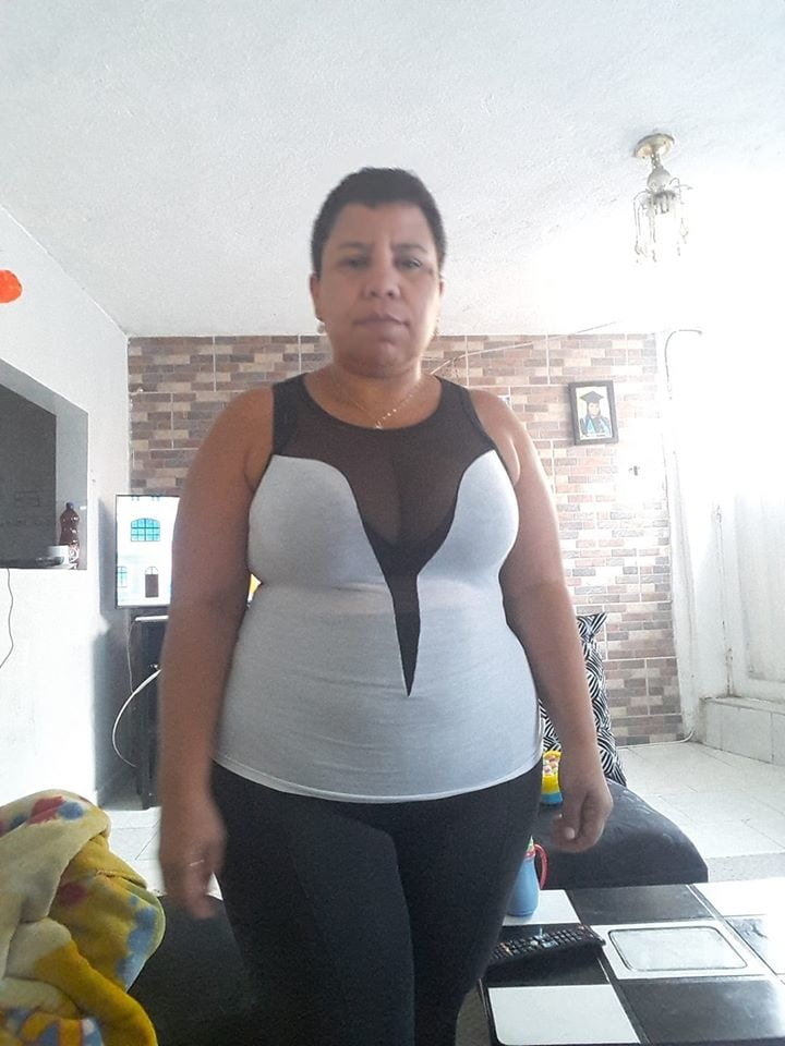 Maestra alba macias acapulco costen culona mature ass bbw
 #95269137