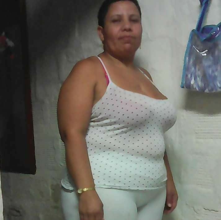 Maestra alba macias acapulco costen culona mature ass bbw
 #95269147