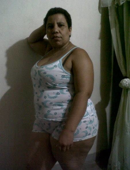 Maestra alba macias acapulco costen culona mature ass bbw
 #95269155