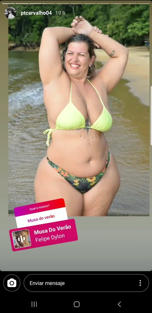 Nalgas viejas by Troz #102090092