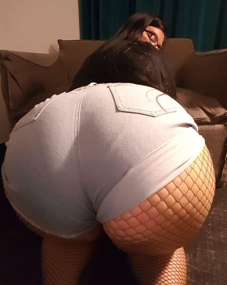 Nalgas viejas by Troz #102090107