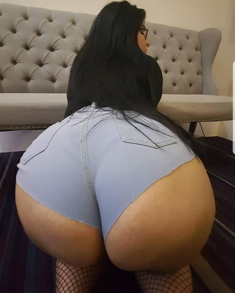 Nalgas viejas by Troz #102090110