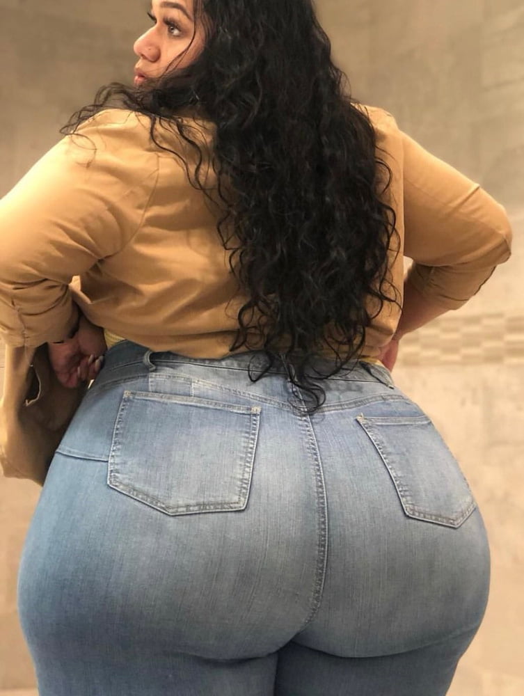 Nalgas viejas by Troz #102090122