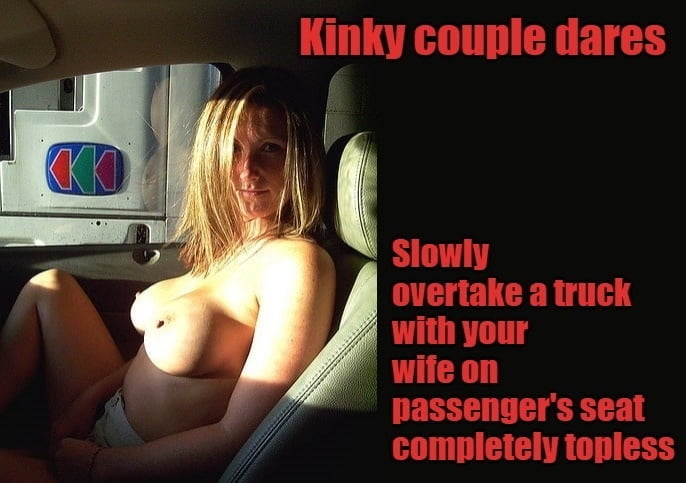 Captions &amp; Funnies 10 #91987651