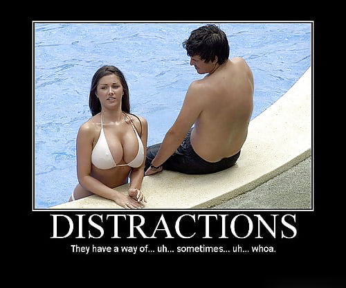 Captions &amp; Funnies 10 #91987670