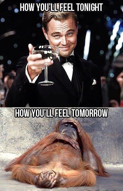 Captions &amp; Funnies 10 #91987673