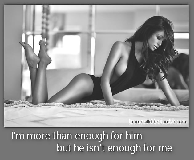 Captions &amp; Funnies 10 #91987676