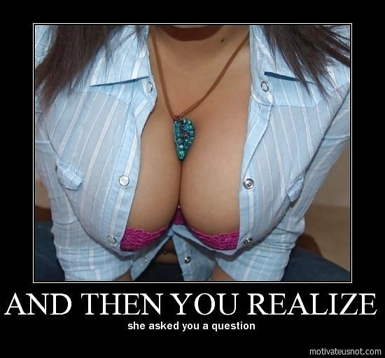 Captions &amp; Funnies 10 #91987682