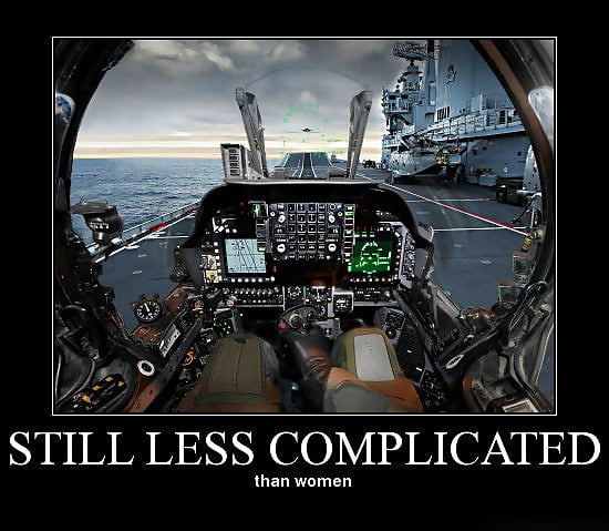 Captions &amp; Funnies 10 #91987685