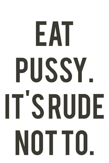 Captions &amp; Funnies 10 #91987729