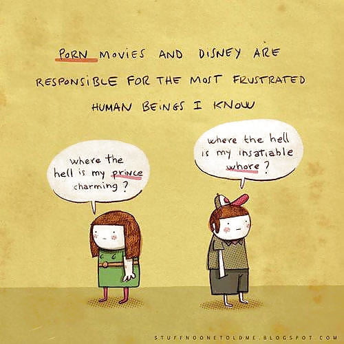 Captions &amp; Funnies 10 #91987735