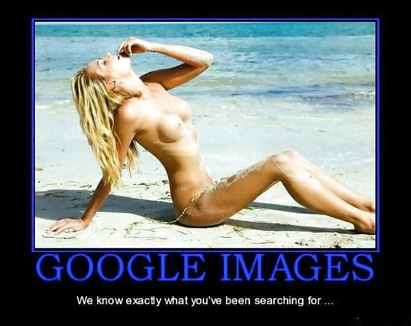 Captions &amp; Funnies 10 #91987739