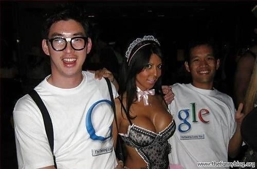 Captions &amp; Funnies 10 #91987746