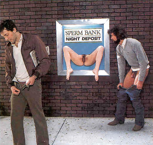 Captions &amp; Funnies 10 #91987751