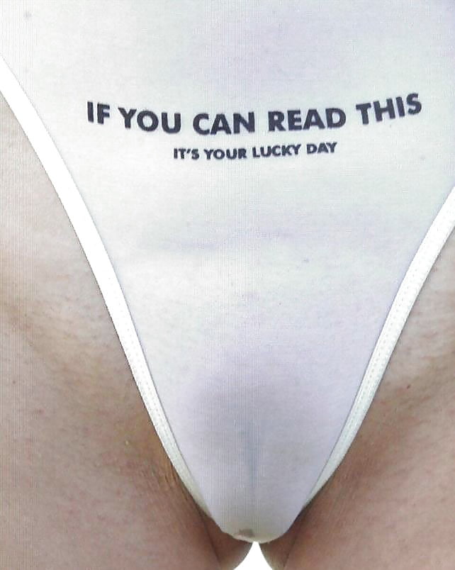 Captions &amp; Funnies 10 #91987753