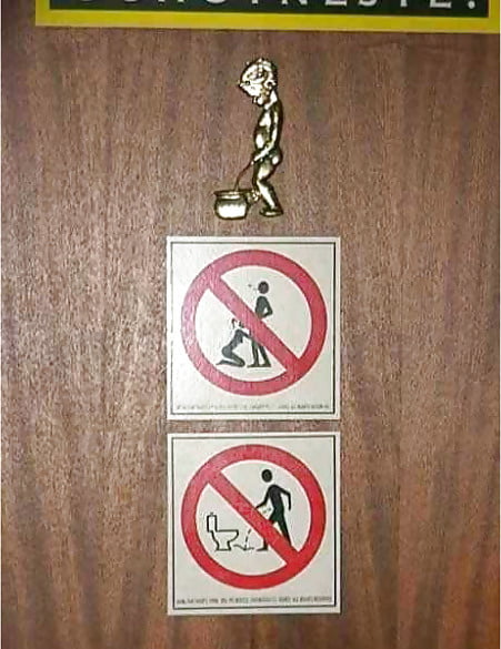 Captions &amp; Funnies 10 #91987755