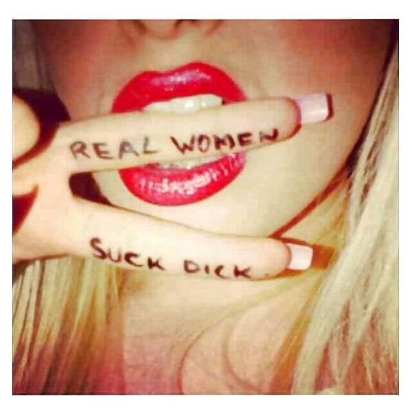 Captions &amp; Funnies 10 #91987757