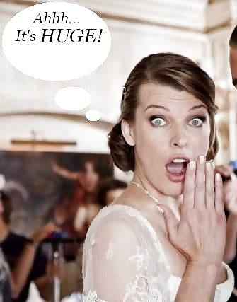 Captions &amp; Funnies 10 #91987763