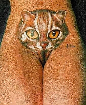 Captions &amp; Funnies 10 #91987771