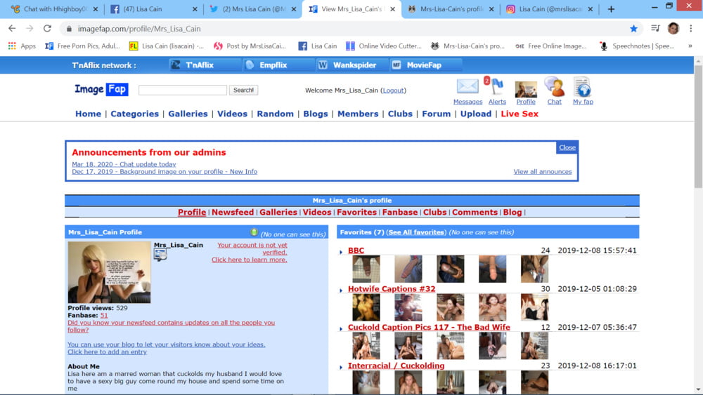 Not so private pervert #102649701