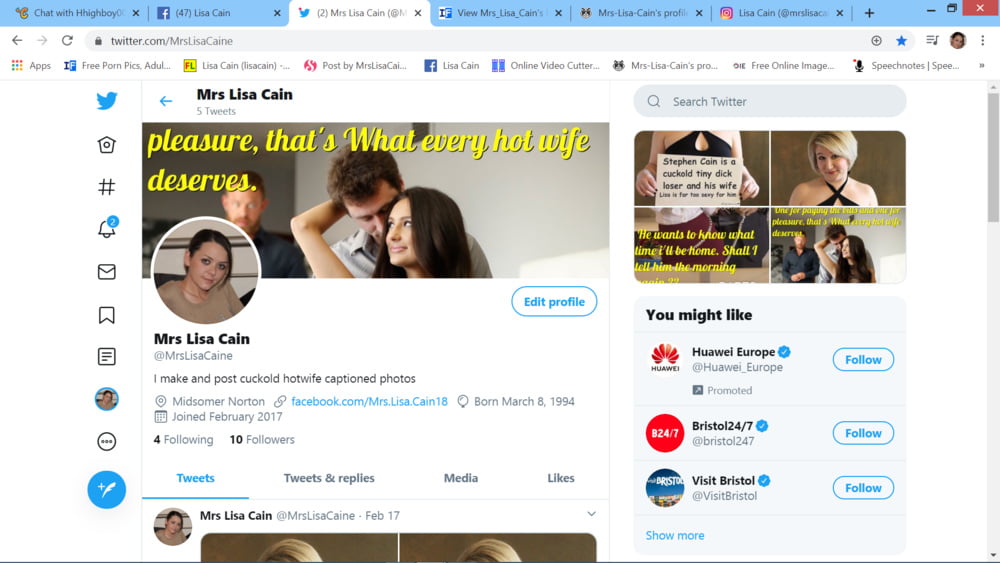Not so private pervert #102649703