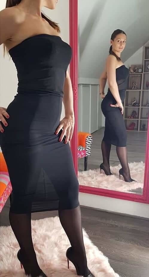 セレクト50
 #92736212