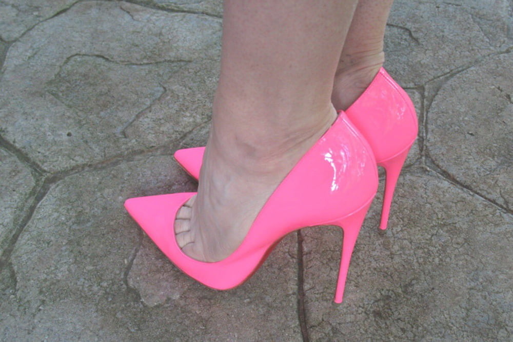 セレクト50
 #92736236