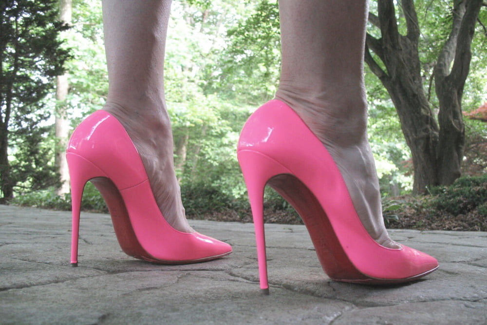 セレクト50
 #92736245