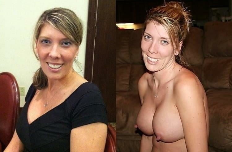 セレクト50
 #92736279