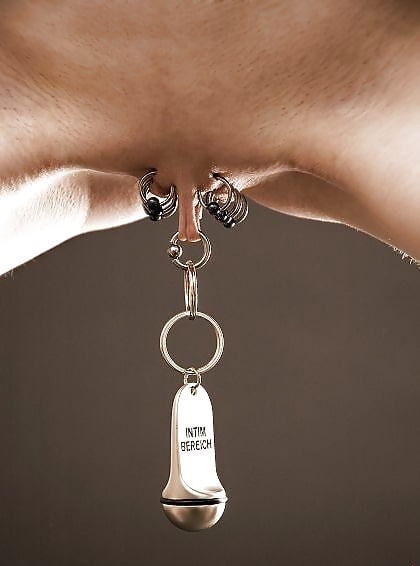 セレクト50
 #92736358