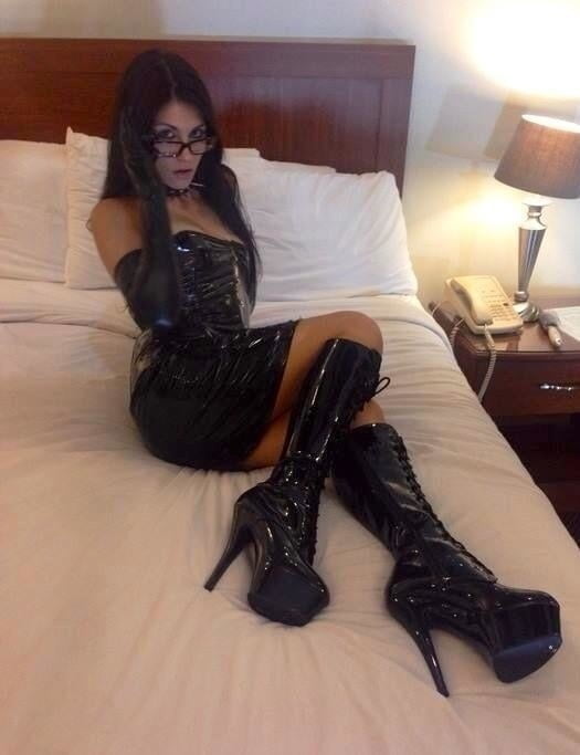 セレクト50
 #92736389