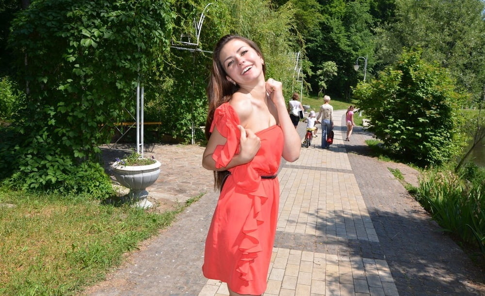 セレクト50
 #92736430